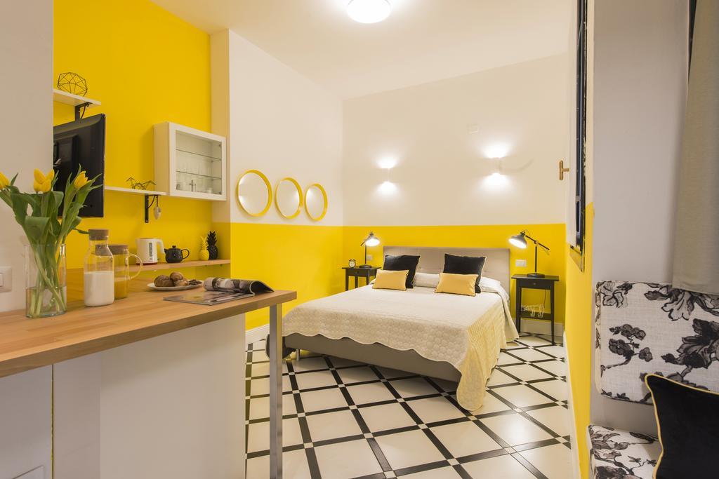 Suite Home Milano Fiera Esterno foto