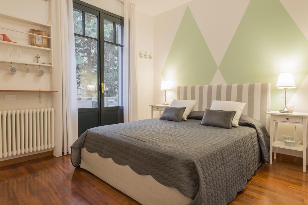 Suite Home Milano Fiera Esterno foto