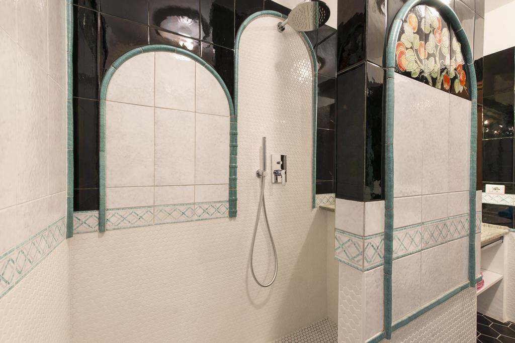Suite Home Milano Fiera Esterno foto