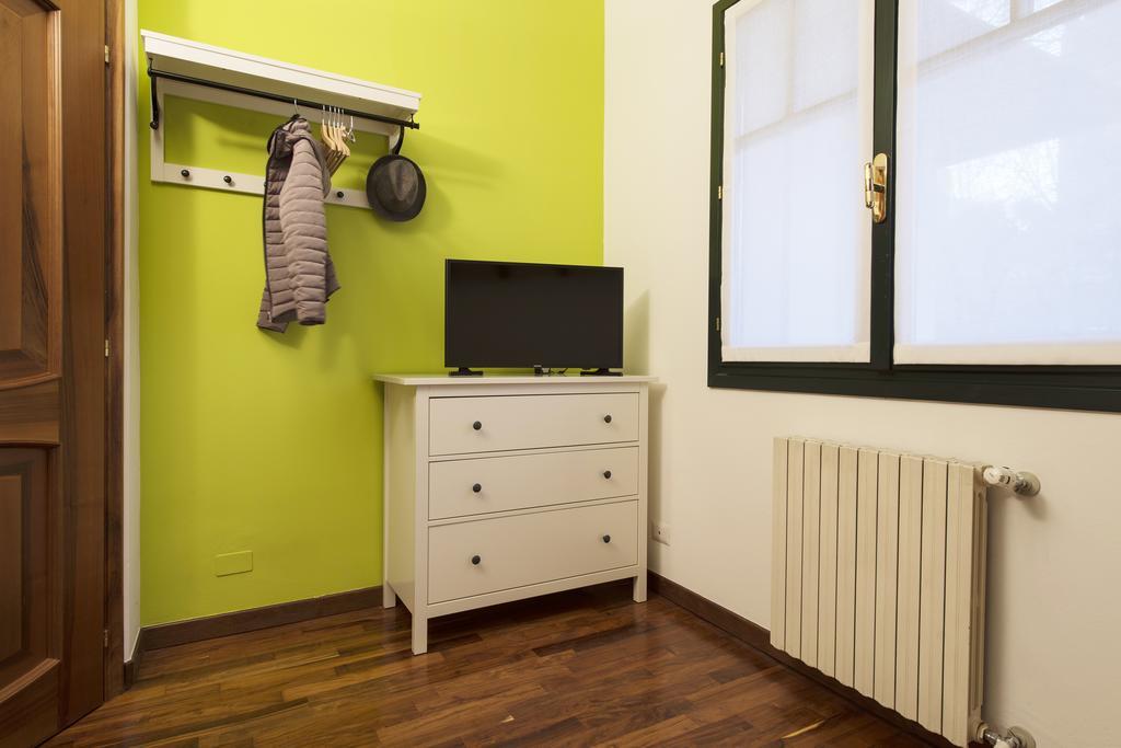 Suite Home Milano Fiera Esterno foto