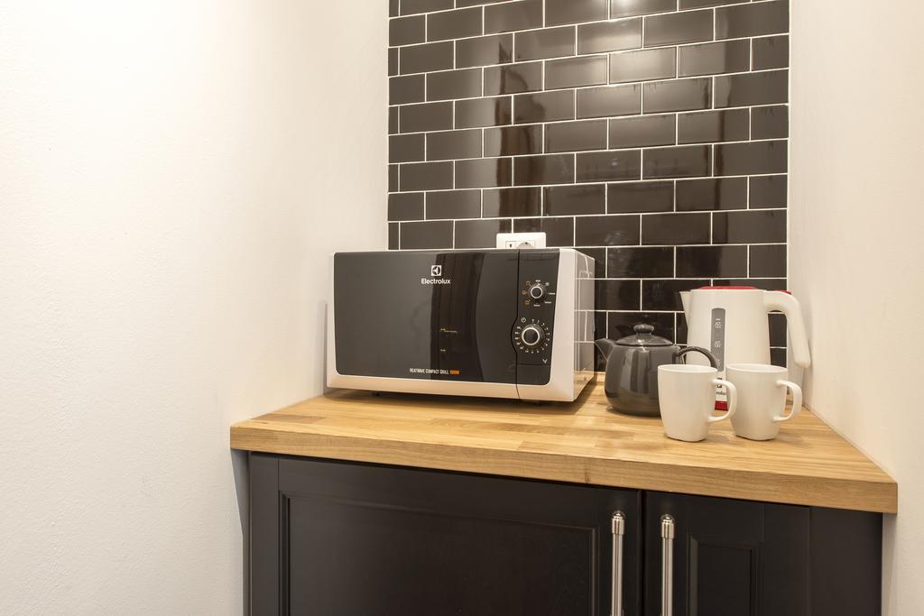 Suite Home Milano Fiera Esterno foto